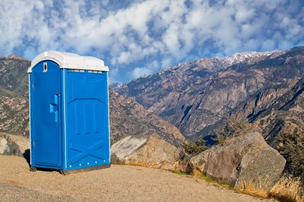 Best Local porta potty services  in Sedgwick, KS